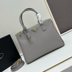 Prada Top Handle Bags